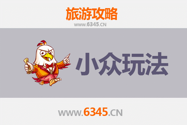 德州武城小众探秘：运河古韵与乡村慢生活之旅