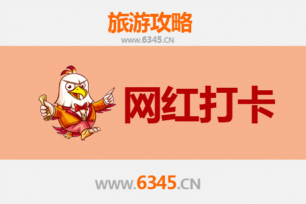 德州武城网红打卡地全攻略：探寻鲁西北的隐藏宝藏
