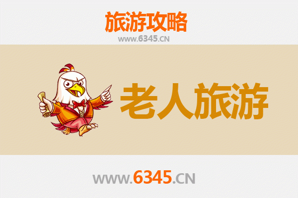 德州武城银发之旅：慢游古韵，乐享康养