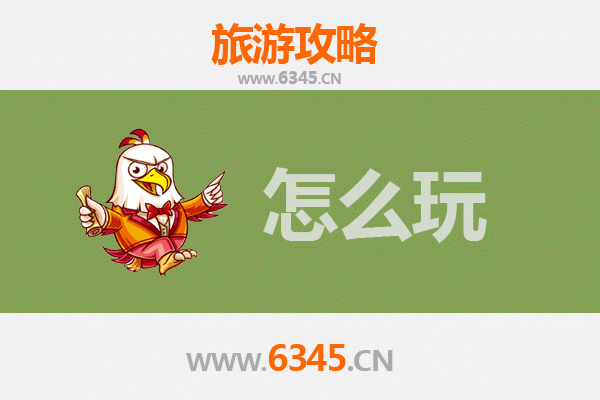 节假日玩转德州武城：古韵新风与美食之旅