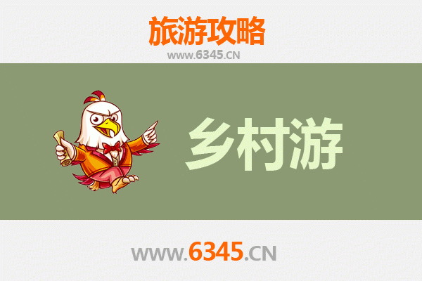 德州武城乡村风情之旅：古韵与现代交融的精品线路